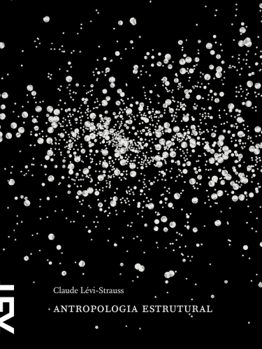 Antropologia Estrutural