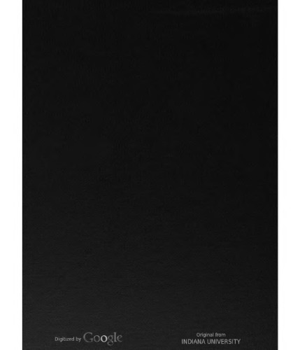 Αρχαιολογικόν Δελτίον τ. 04 (1918) -- Archaiologikon Deltion v. 04 (1918)