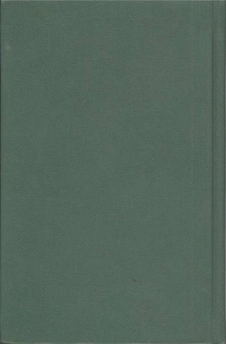 Class: A Guide Through the American Status System