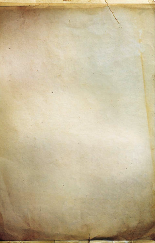 America's Unwritten Constitution: The Precedents and Principles We Live By