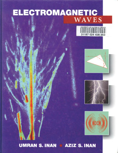 Electromagnetic Waves