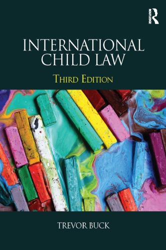 International Child Law