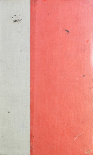 Revolucija i nacije - Evolucija stavova vodstava KPJ i Kominterne 1919—1929. godine