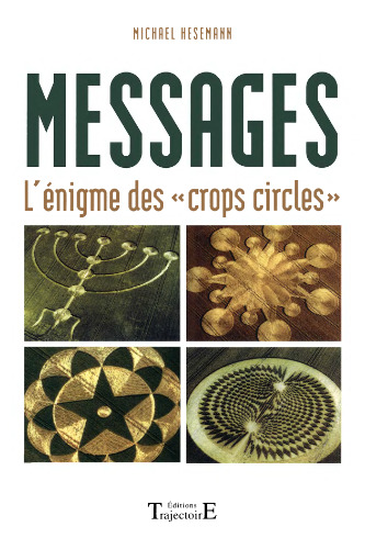 Messages : L'Enigme des 