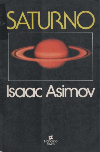 Saturno
