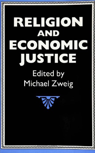 Religion and Economic Justice