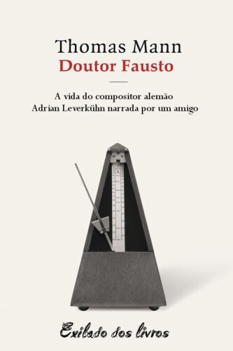 Doutor Fausto