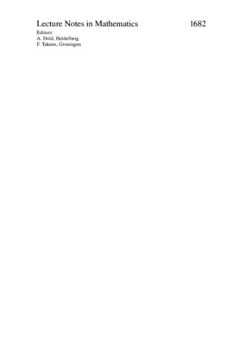 Materials with Memory: Initial-Boundary Value Problems for Constitutive Equations with Internal Variables