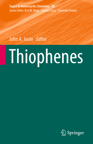 Thiophenes