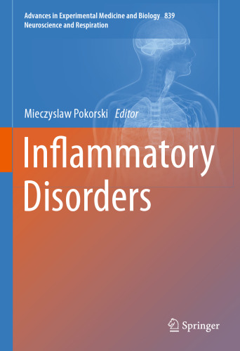 Inflammatory Disorders