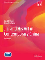Jizi and His Art in Contemporary China: Unification