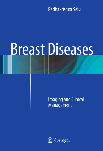 Breast Diseases: Imaging and Clinical Management