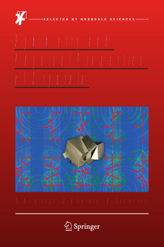 Symmetry and Physical Properties of Crystals