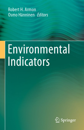 Environmental Indicators