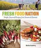 Fresh food nation