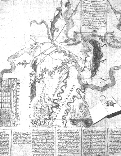Códice Costa Matoso: coleção das notícias dos primeiros descobrimentos das minas na América que fez o doutor Caetano da Costa Matoso sendo ouvidor-geral das do Ouro Preto, de que tomou posse em fevereiro de 1749, & vários papéis