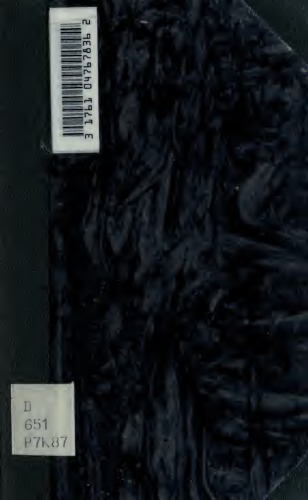 Kongres, traktat i Polska