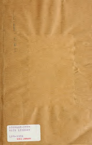 Konstytucje polskie 1791-1921