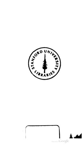 Kronika polska Stanisława Chwalczewskiego : pisana 1549 roku