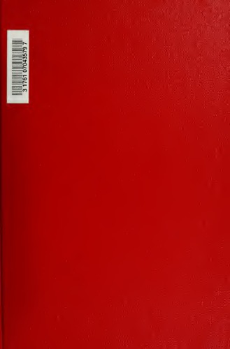 Nasze dzieje w ostatnich stu latach [1794-1894].