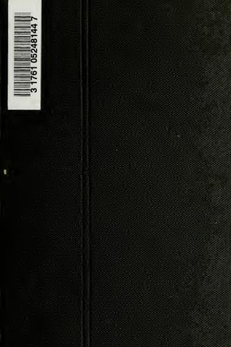 Objanienie programu Polskiej Partyi Socyalistycznej