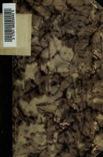 Polacy w Nadrenii i Westfalii