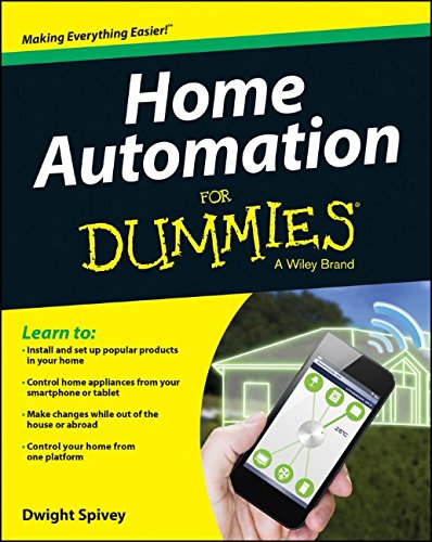Home Automation