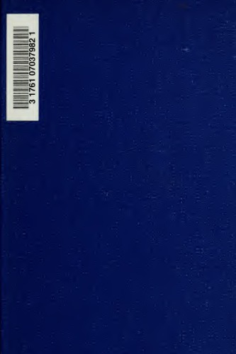 Powstanie poznańskie w 1848 roku