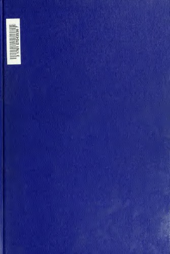 Tryumfy orła i zaćmienia księżyca