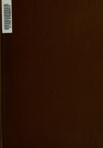 Walka o rekruta polskiego pod okupacją