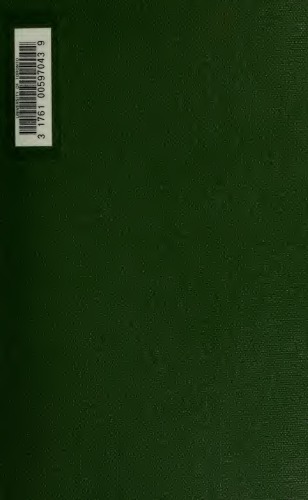 Zabytki przedhistoryczne Galicyi wschodniej.