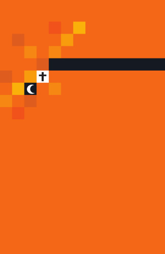 Zwischen Glaube und Wissenschaft: Theologie in Christentum und Islam