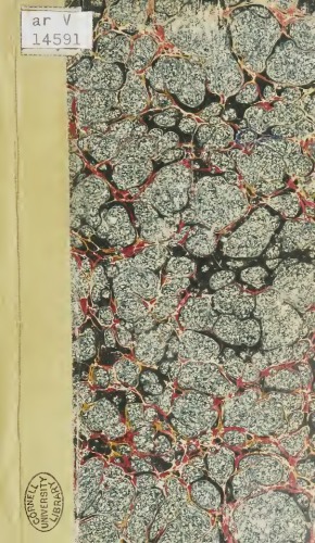 The divining rod : virgula divina : baculus divinatorius : water-witching