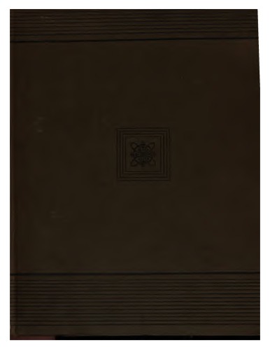 Mental Magic: A Rationale of Thought Reading