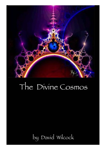The Divine Cosmos