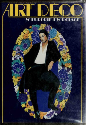 Art Deco w Europie i w Polsce