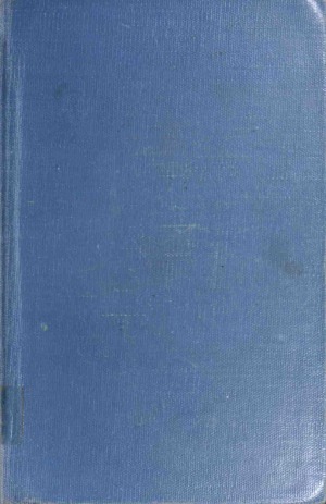 The Struggle for Europe