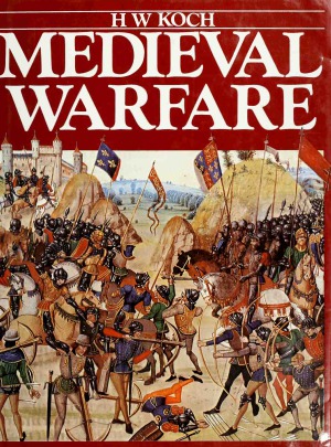 Medieval Warfare