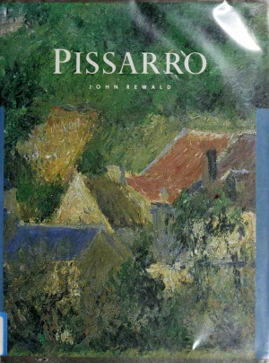 Pissarro