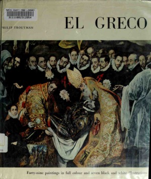 El Greco