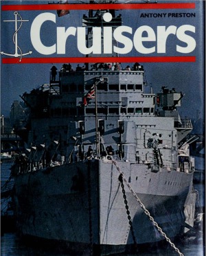 Cruisers