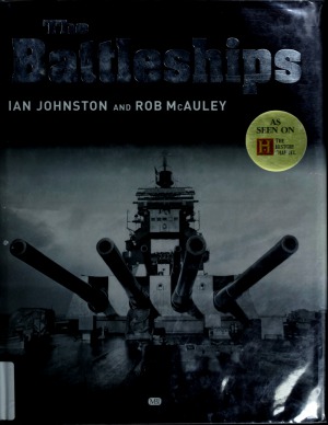 The Battleships