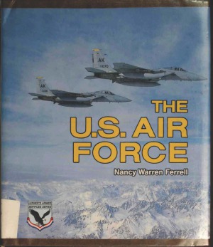 The U.S. Air Force