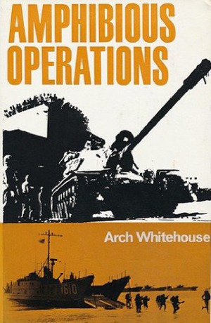 Amphibious Operations