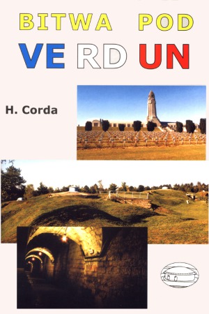 Bitwa pod Verdun