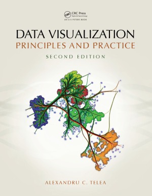 Data Visualization: Principles and Practice
