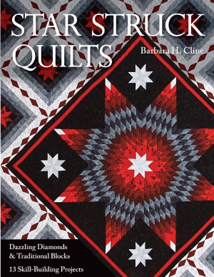 Star Struck Quilts