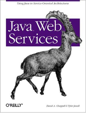 Java Web Services