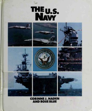 The U.S. Navy
