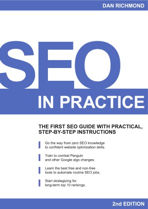 SEO in Practice